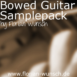 artworks-000033730914-icbxfq-t300x300.jpg