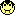 fies_sei.gif