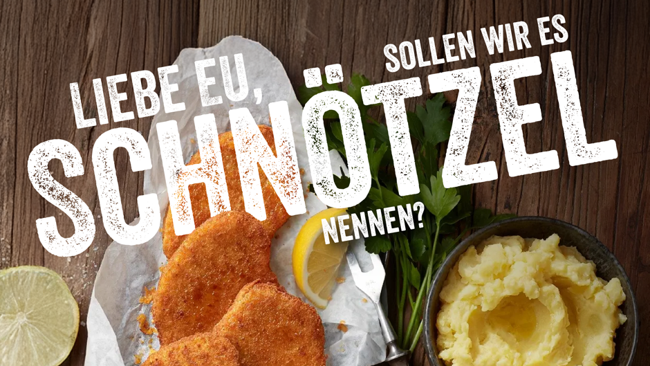 Rgenwalder_Schntzel-483374-detailpp.png
