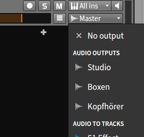 screenshot012bitwigstudionew1.png