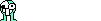haessliche-smileys-506.gif