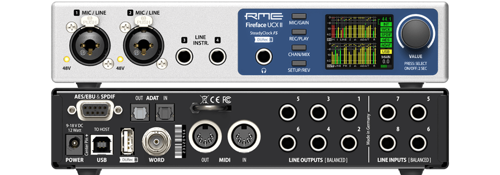 Fireface-UCX-II-C.png