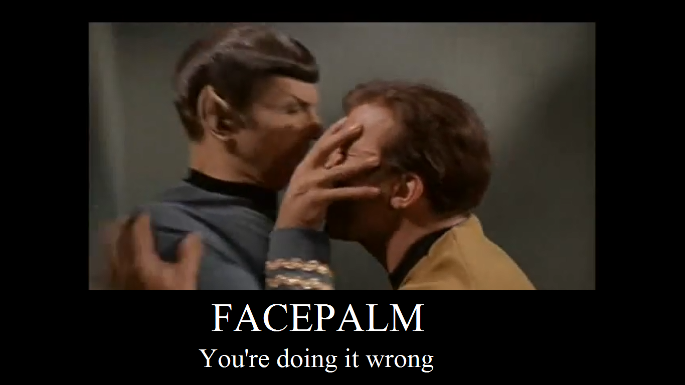 star_trek_facepalm_fail_by_kutpuppy27-d4odfxz.png