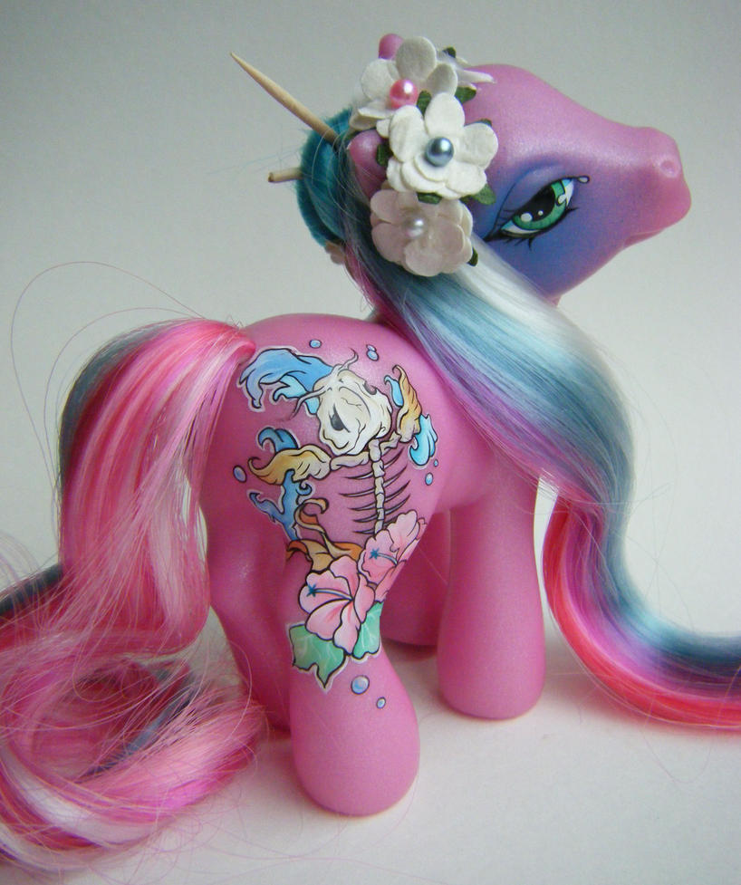 my_little_pony_kawari_by_eponyart-d372ndg.jpg