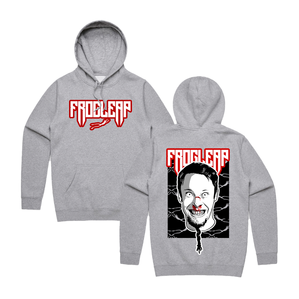 Frogleap-Hoodie-Together.png