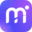 www.media.io