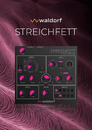 audioplugin.deals