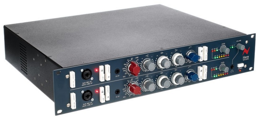 www.musiker-board.de