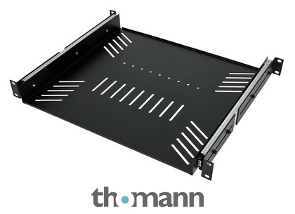 www.thomann.de