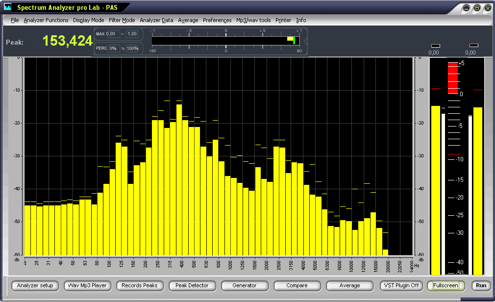 24-Octave-Spectrum-Analyzer.gif