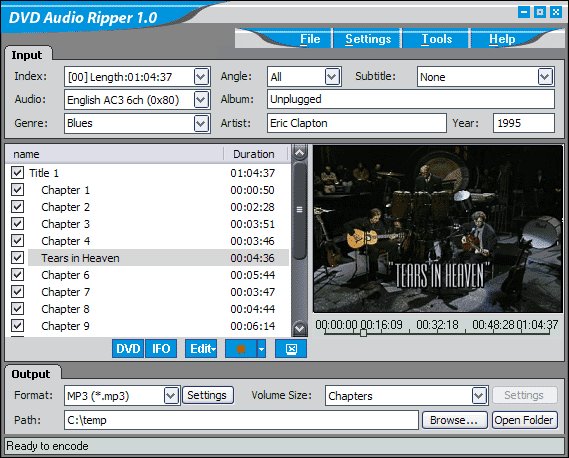imtoo_dvd_audio_ripper_534.jpg