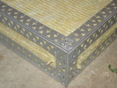 DSC03233.jpg