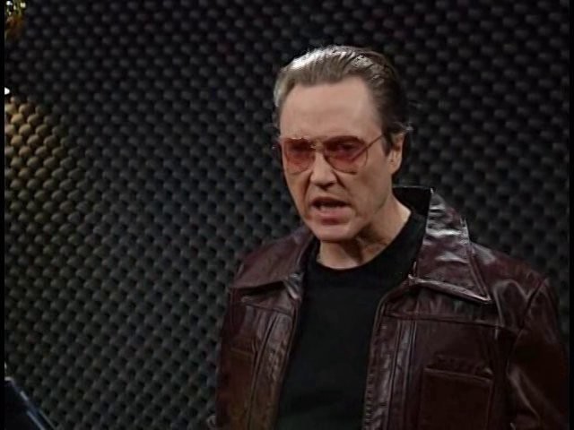 cowbell_huge.jpg