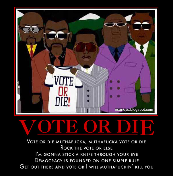 vote-or-die-south-park.jpg