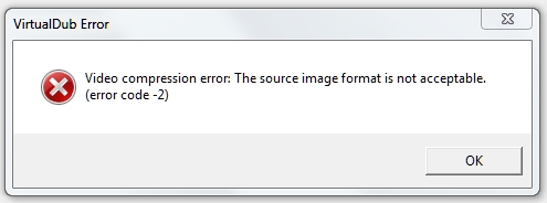 VirtualDubError.jpg