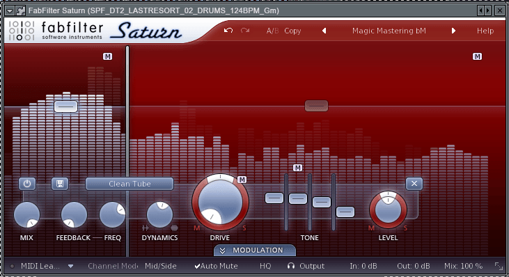 Fabfilter.png