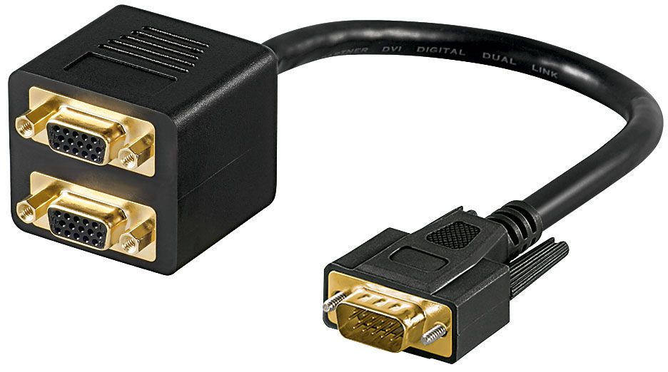 4920-VGA-Y-Verteiler.jpg