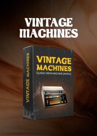 audioplugin.deals