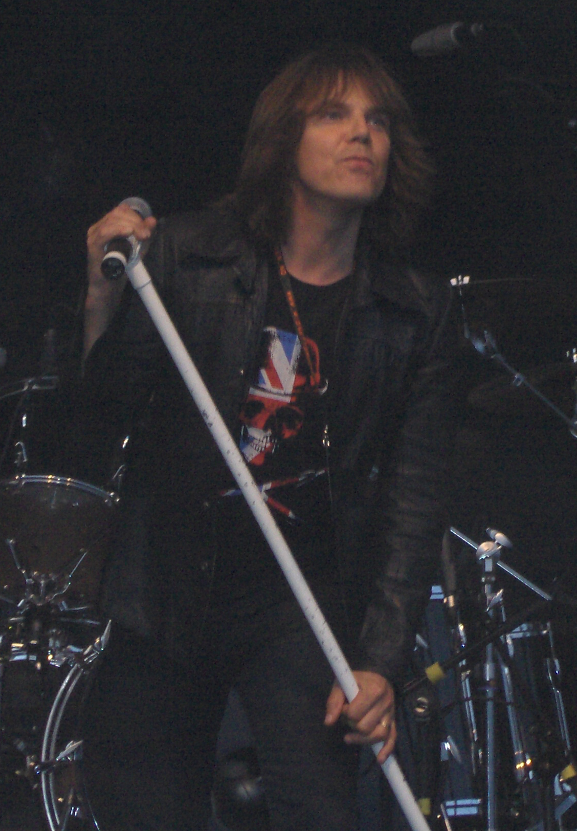 Joey_Tempest_in_Lakselv_2008.jpg