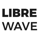 librewave.com