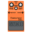 guitargearfinder.com