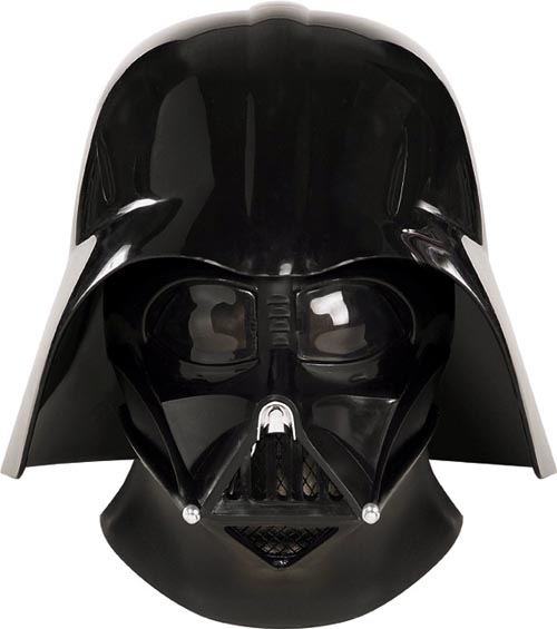 darthvaderdeluxehelmet1.jpg