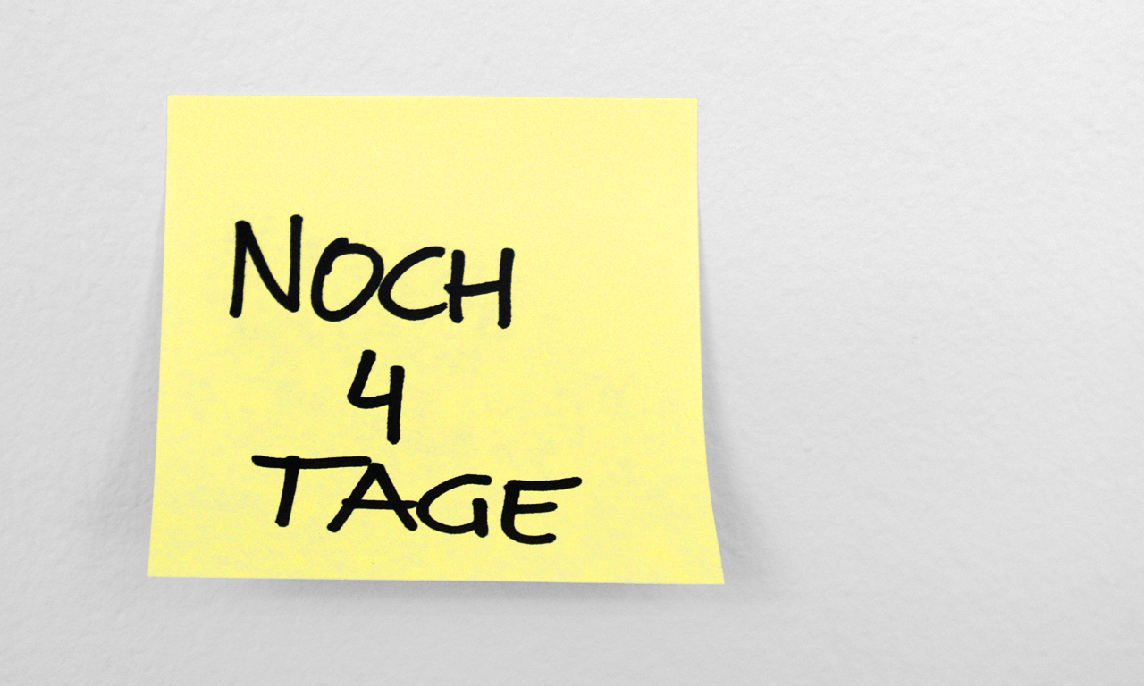 Noch_4_Tage.png
