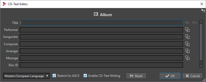 cd_text_editor_dialog_elements.png