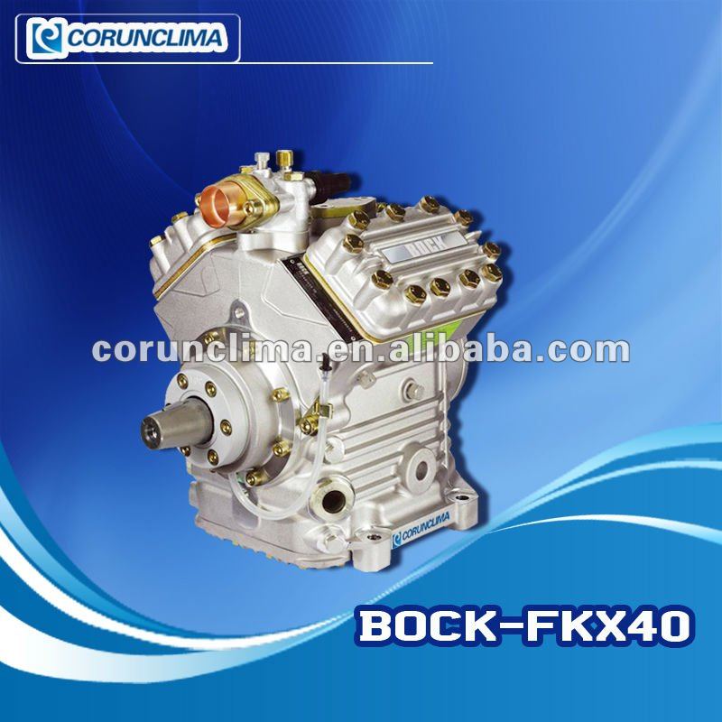Original_FK_series_for_bus_air_conditioning.jpg
