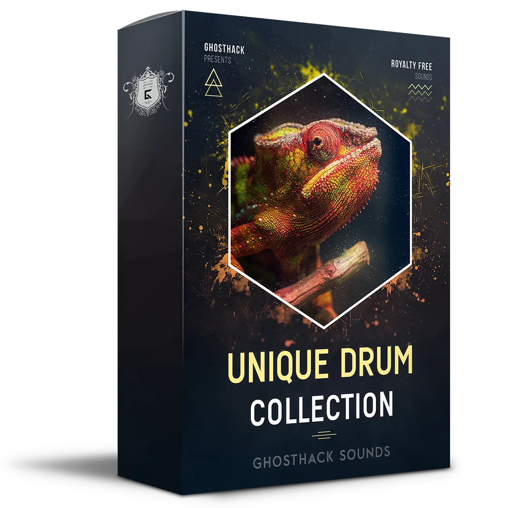 www.ghosthack.de