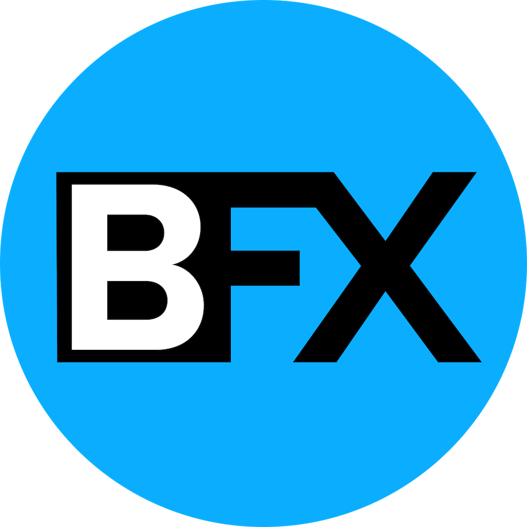 vfx.borisfx.com