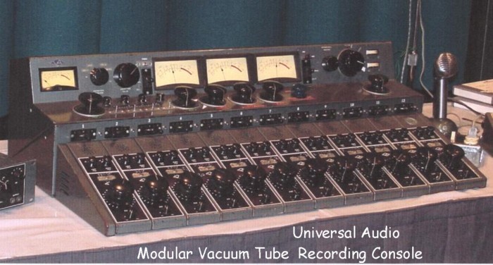ua_modular_console.jpg
