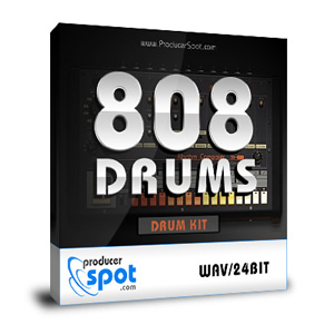 808-drums-box.jpg