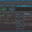 fx23.net