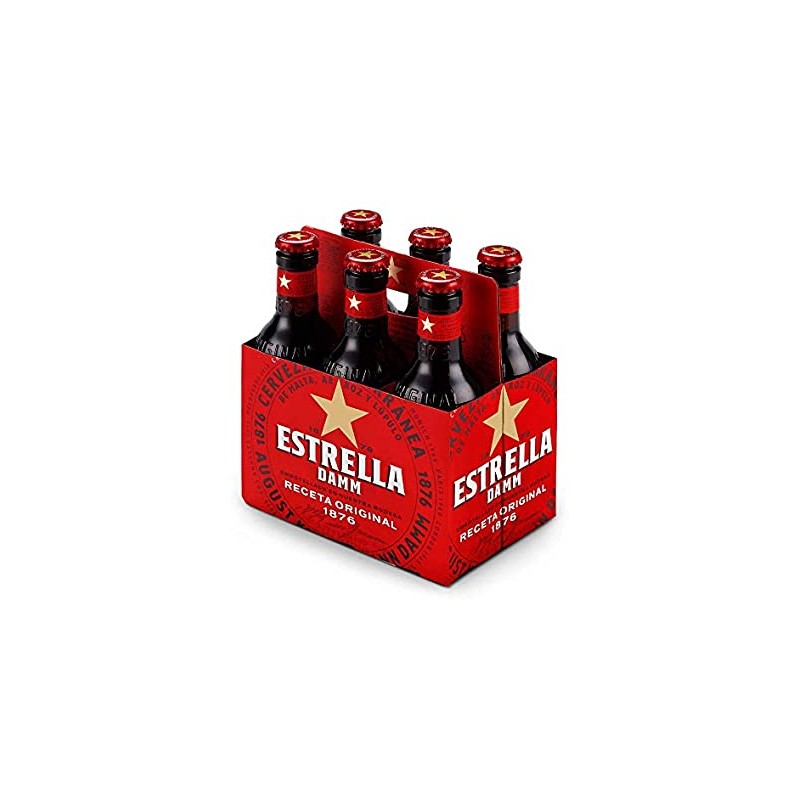 mini-bier-pack-6-estrella-galicia.jpg