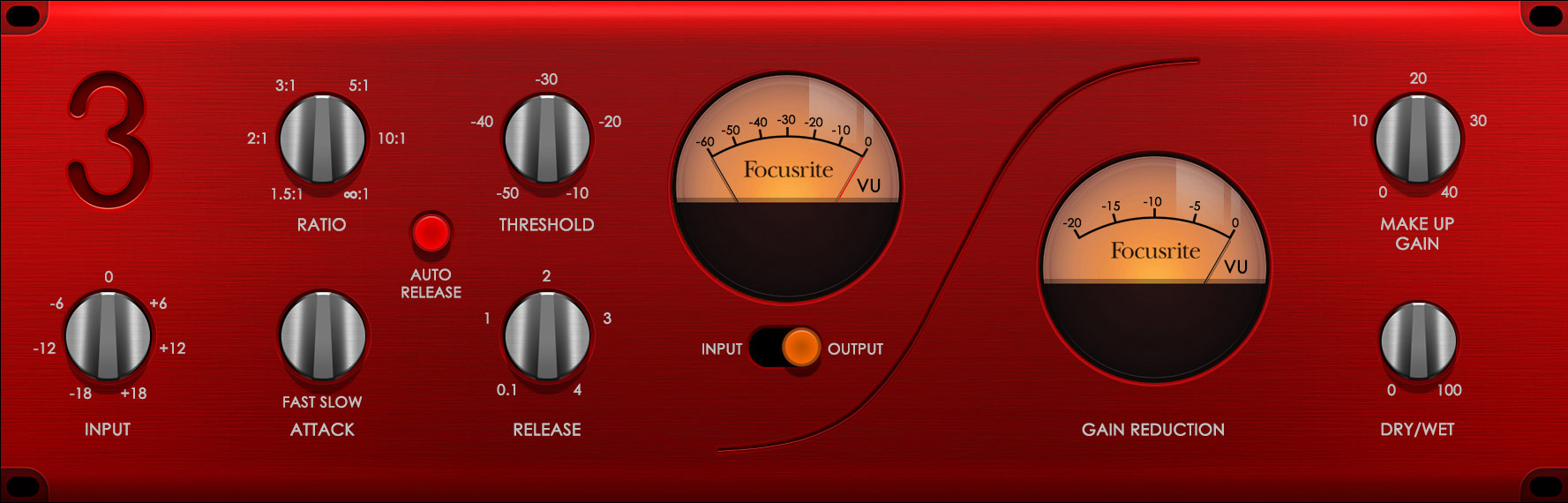3-Red_3_plugin-2.jpg