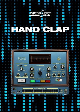 audioplugin.deals