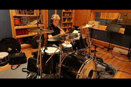 www.telefunken-elektroakustik.com