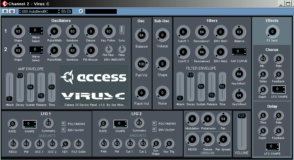 Access%20Virus%20C%20SX%20Patch+Panel.jpg