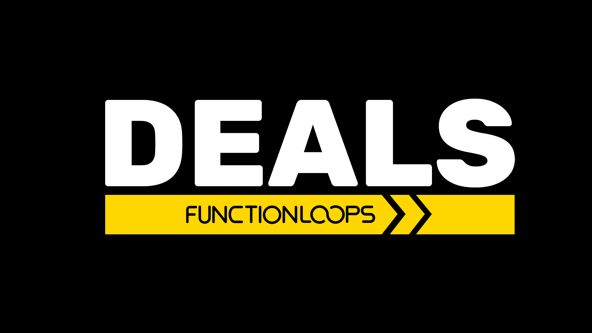 deals.functionloops.com