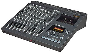 tascam488mkii-2.jpg