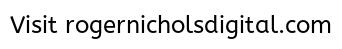 IXL_Multimter.jpg