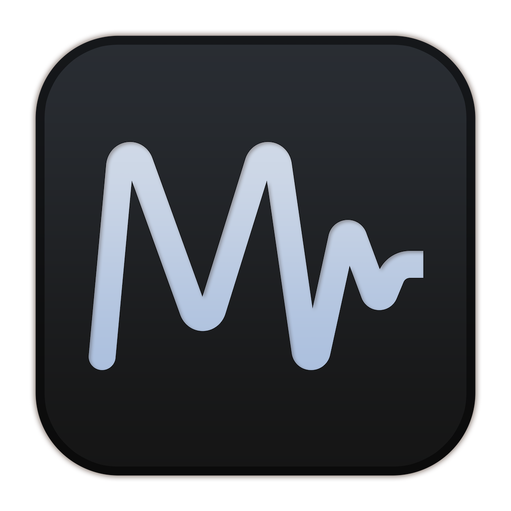 minimeters.app