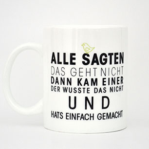 kaffeetassemitspruch.jpg