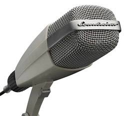 SennheiserMD421.jpg