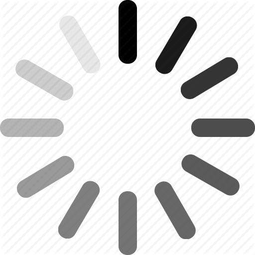 load-icon-png-8.png