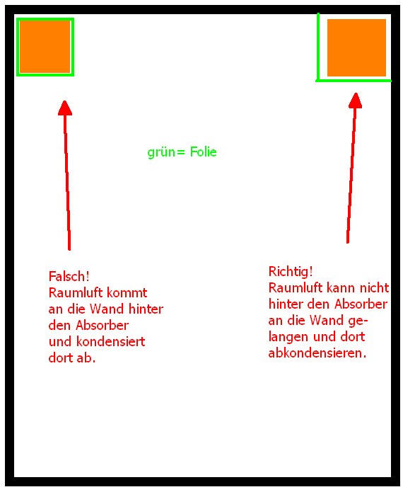 sddkikhv15.jpg