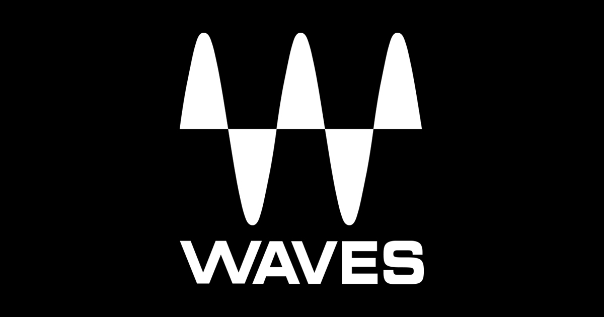 www.waves.com