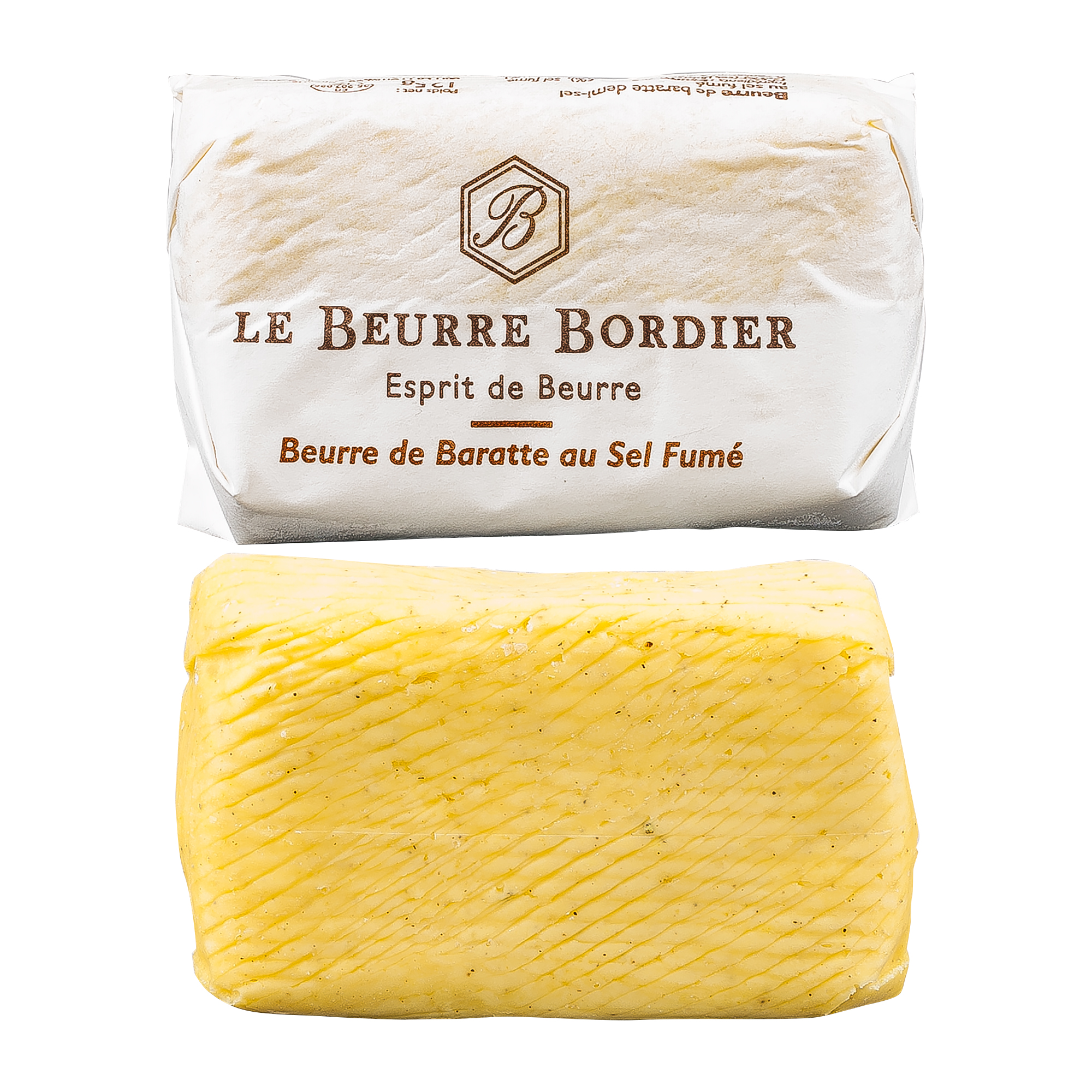 bordier-fassbutter-mit-rauchsalz.jpg