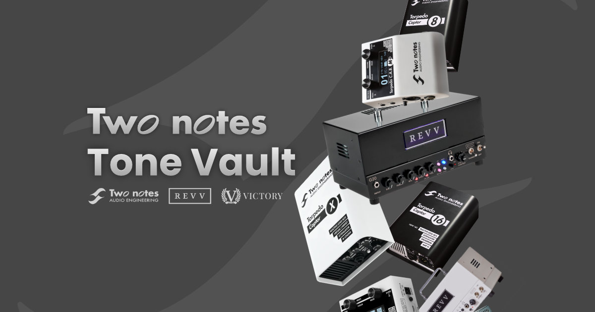 www.two-notes.com